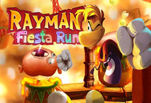 Raymanfiestarun1