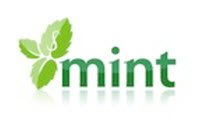 The Mint app1