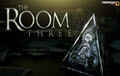 The Room Three