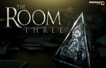 The Room Three1