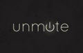 Unmute