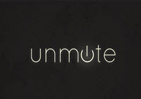 Unmute1