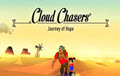 cloudchasers