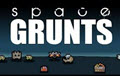 Space Grunts