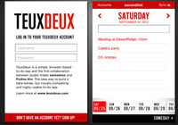 TeuxDeux1