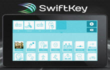 swiftkey