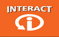 Interact