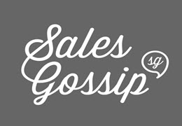 SalesGossip