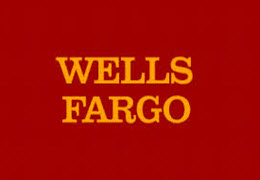 Wells Fargo