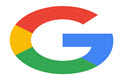 googlelogo