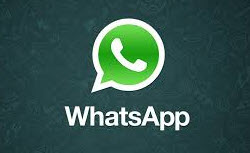 whatapp