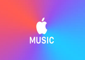 Apple Music