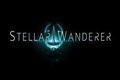 Stellar Wanderer