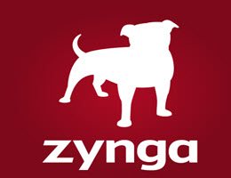 zynga1