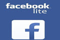 Facebook Lite