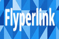 Flyperlink