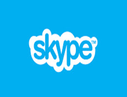 Skype