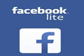 facebooklite