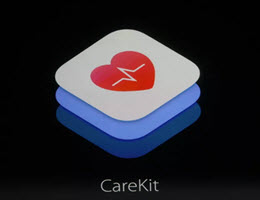 CareKit