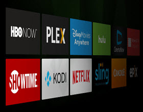 Movie and Series Streaming Apps1
