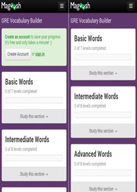 Vocabulary Builder1