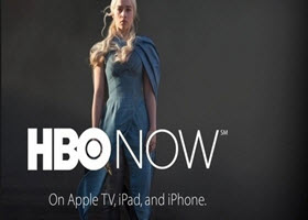 hbo1