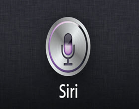 siri1