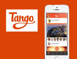 tango1