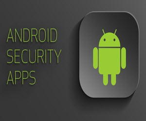 Security Apps1