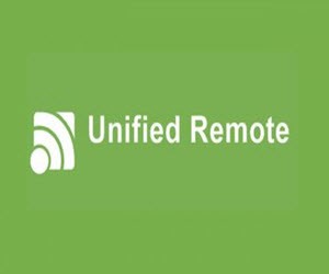 Unified Remote1