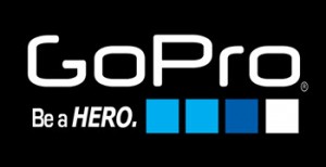 gopro