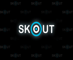 Skout