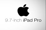 iPad 9.7 Inch Pro