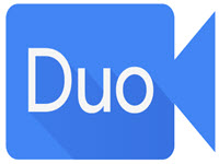 Google Duo