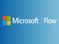 Microsoft Flow