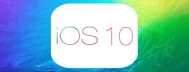 ios10-1