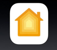 ios-10-home-app