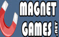 Magnet games