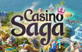 Casino Saga