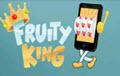 Fruity King Mobile Casino