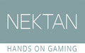 Nektan