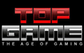topgame logo