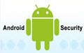 Android Security1