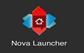Nova Launcher1