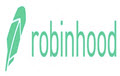 Robinhoodapp1