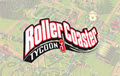 Roller Coaster Tycoon 3a
