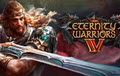 Eternitywarriors1