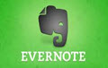 Evernote1