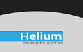Helium app1