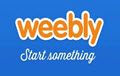 weebly1